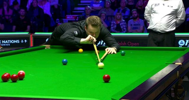 焕新亮点 焕新亮点