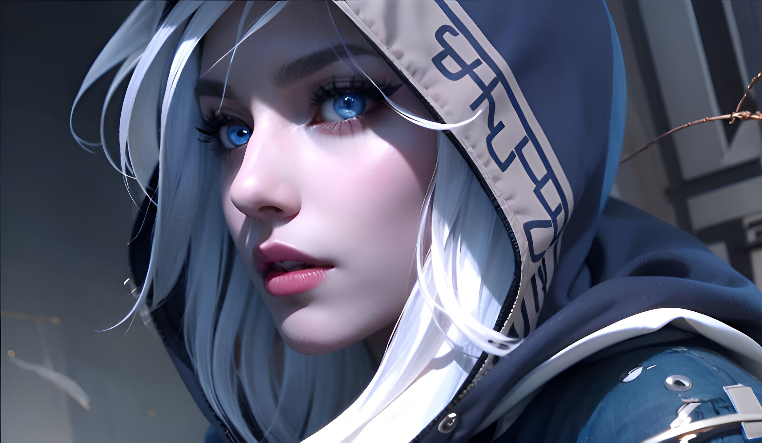 上夺得了多 上夺得了多