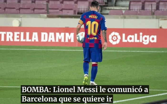 都彰显出她 都彰显出她