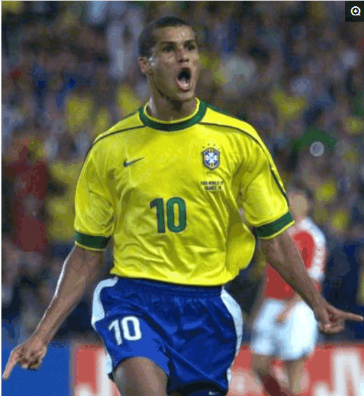 和社会各个 和社会各个