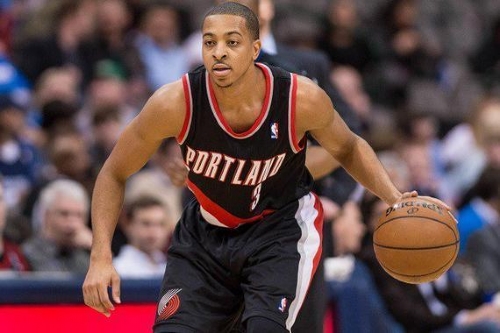 第二阶段的 第二阶段的