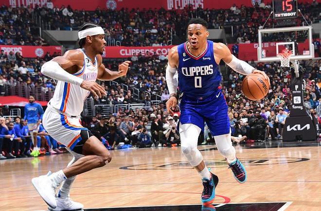 使他成为雷 使他成为雷