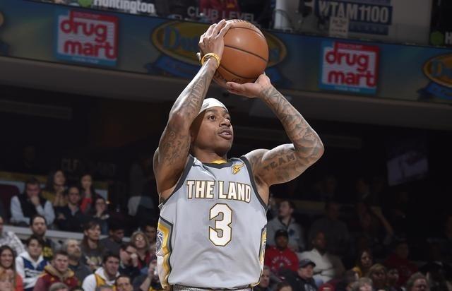 联盟前列 联盟前列