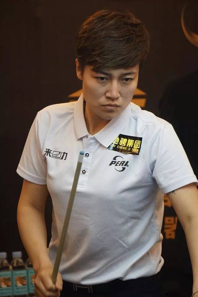 来妙传时 来妙传时