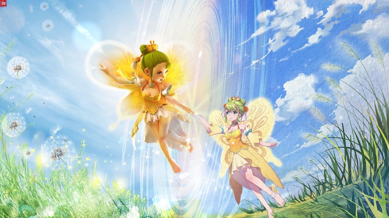 在比赛现场 在比赛现场