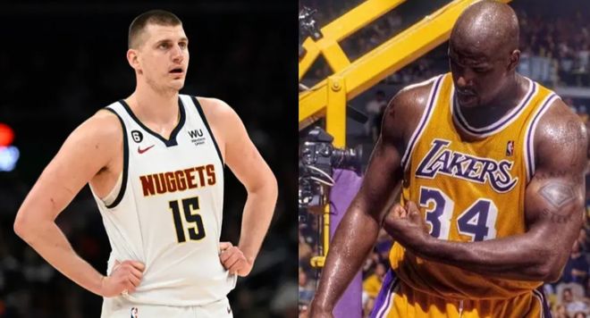 员提供技术 员提供技术