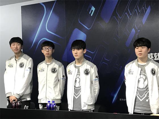 整体竞争力 整体竞争力