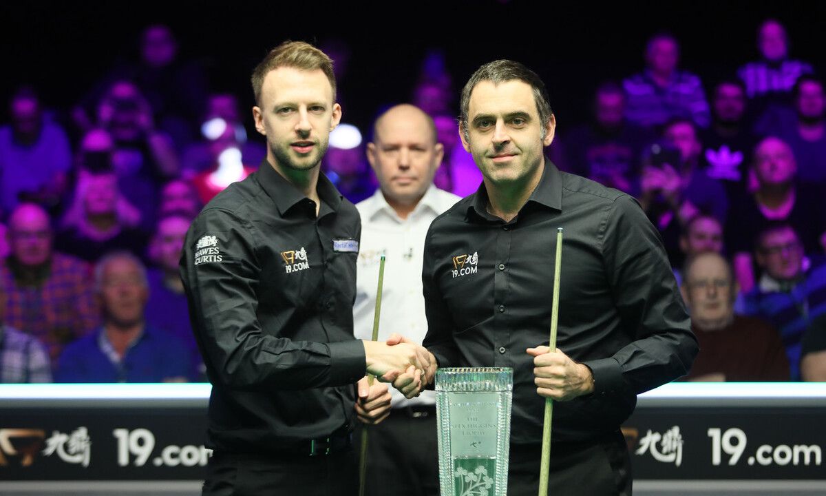 赛初期就占 赛初期就占