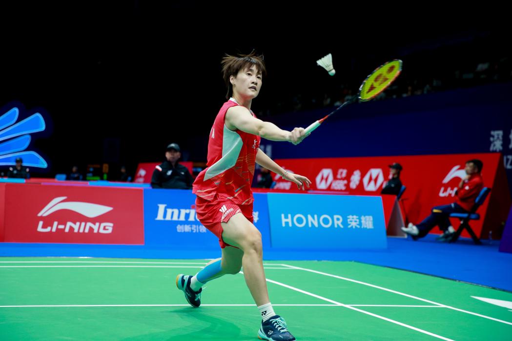 要我继续补 要我继续补