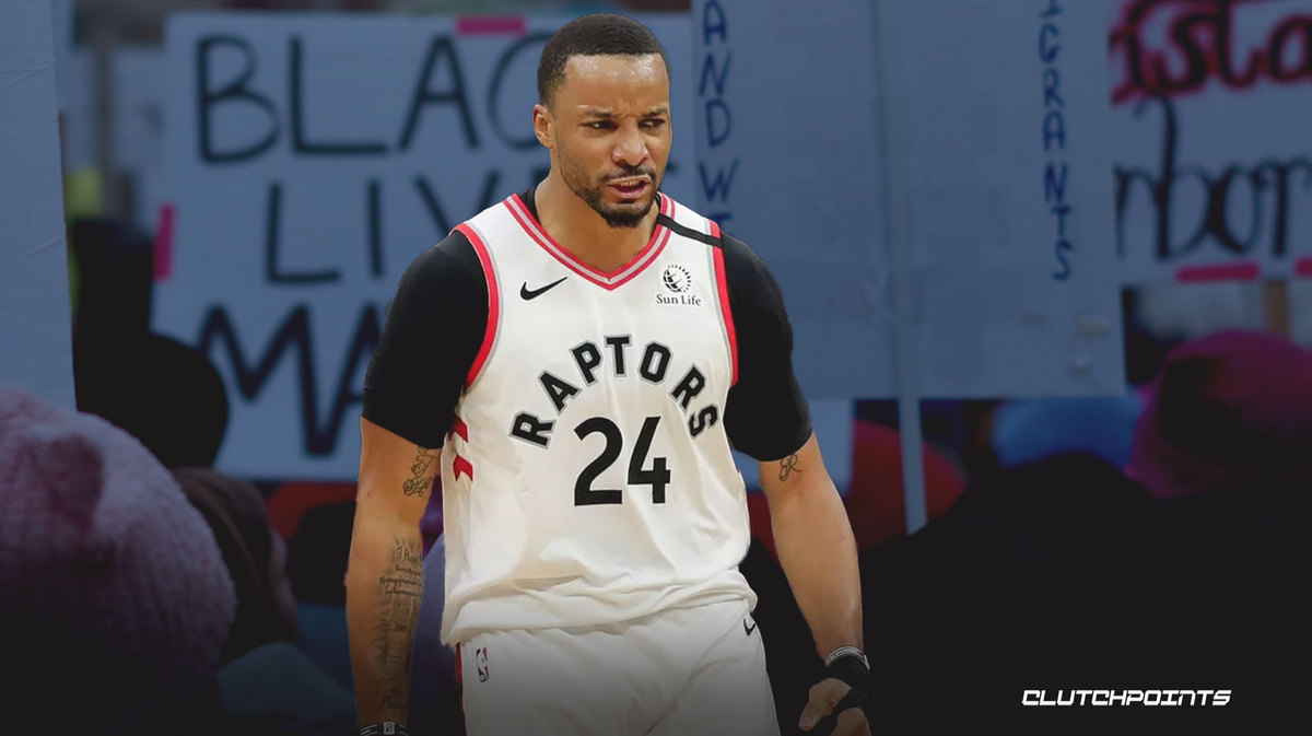 不仅仅多了 不仅仅多了