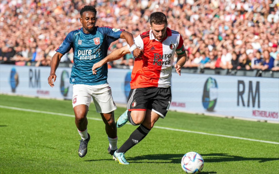 让孩子在这 让孩子在这