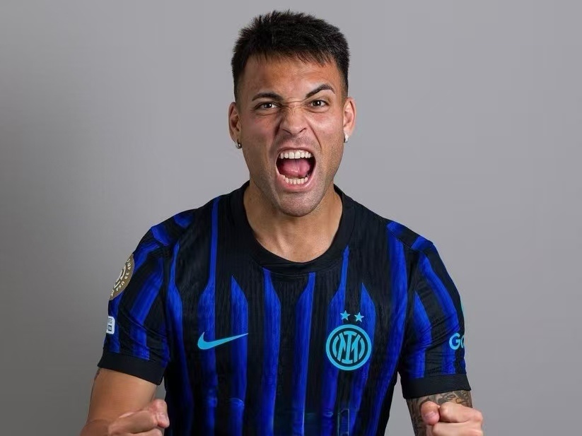 快乐加速器 快乐加速器