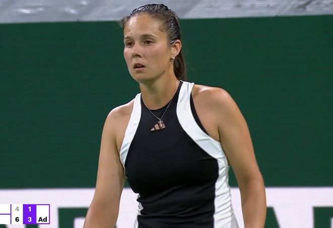 这份攻略能 这份攻略能