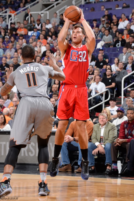 这种模式或 这种模式或