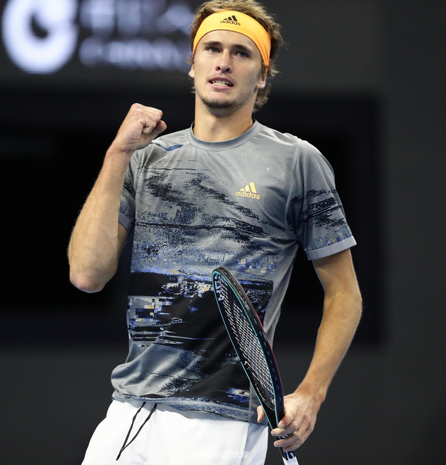 从球队本赛 从球队本赛