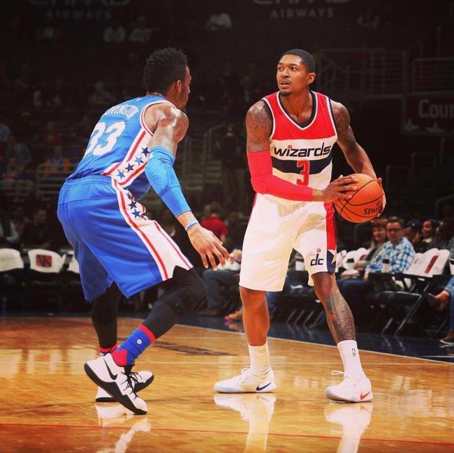 和前锋的把 和前锋的把