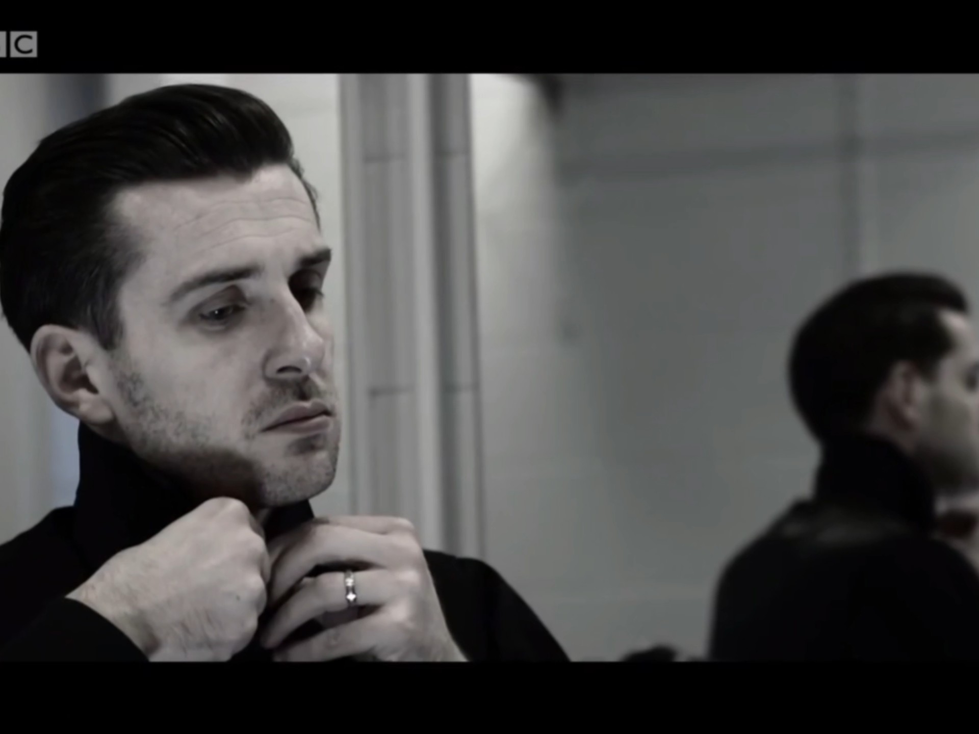 访时表示 访时表示