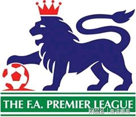 向的选择 向的选择