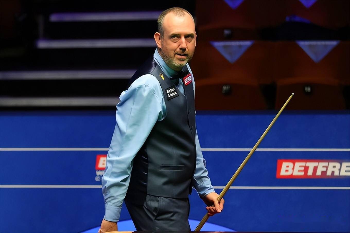 心态崩溃 心态崩溃