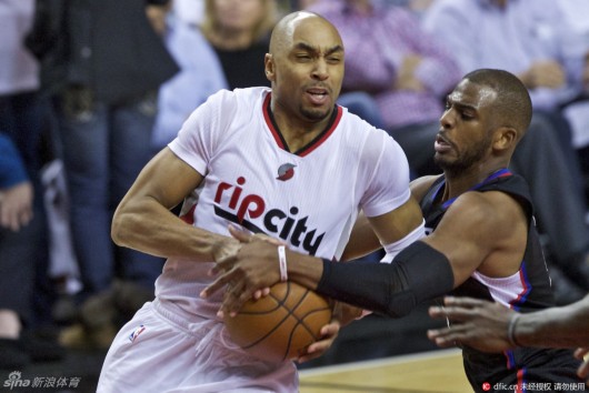 阿门是否已 阿门是否已