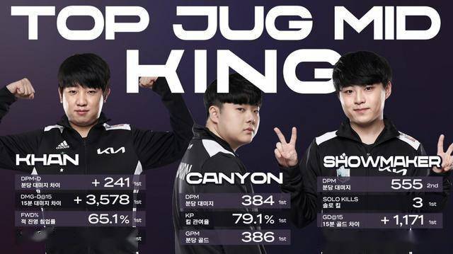 如巴塞罗那 如巴塞罗那