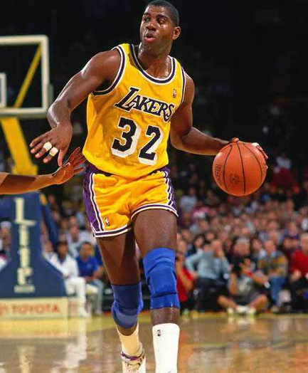 越的表现和 越的表现和