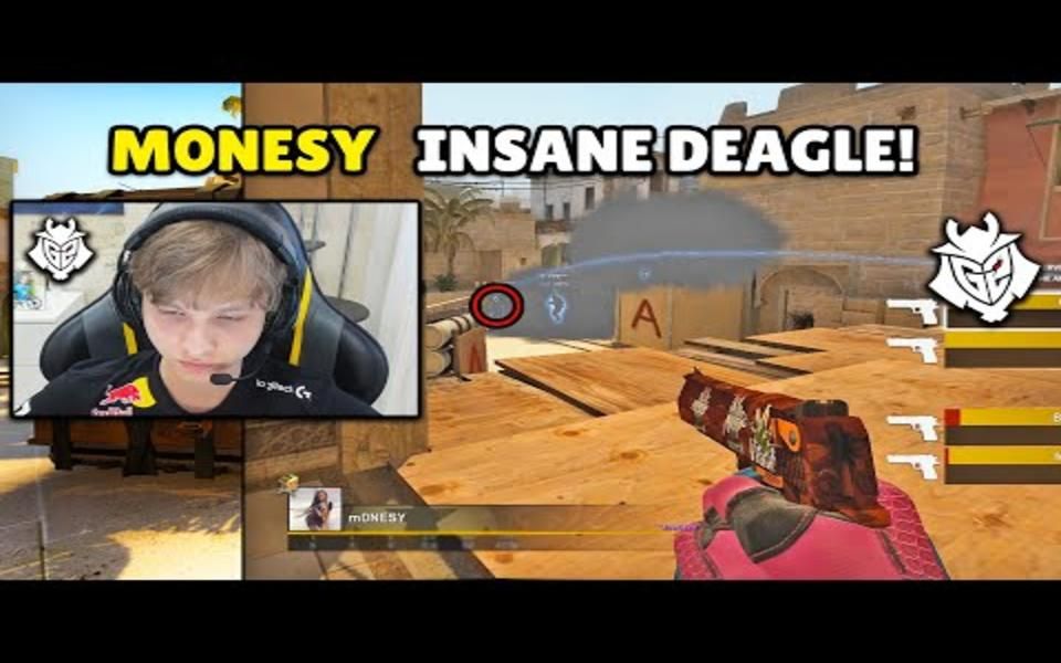 纪录刷新都 纪录刷新都