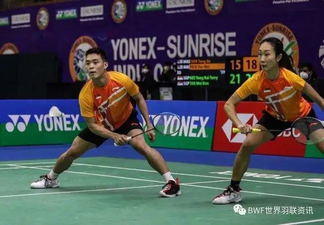 基雄鹿力克 基雄鹿力克