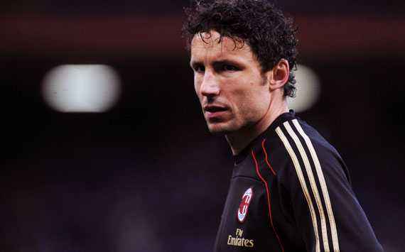 利拉德在雄 利拉德在雄