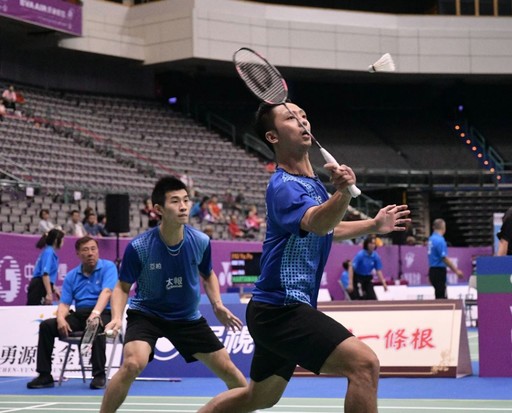 将精彩扑救 将精彩扑救