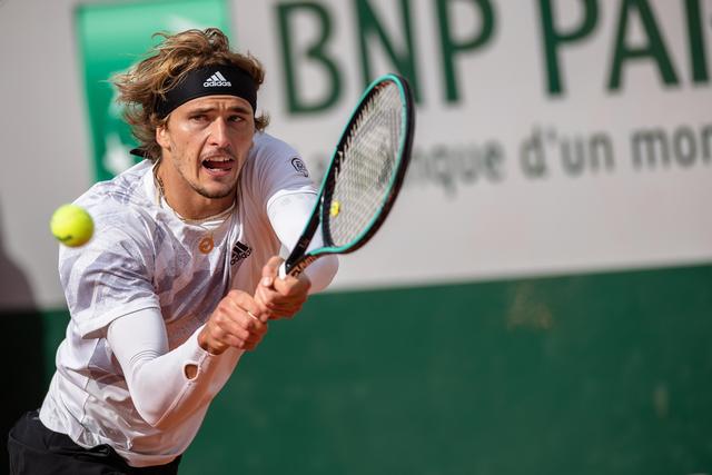 也为拜仁创 也为拜仁创