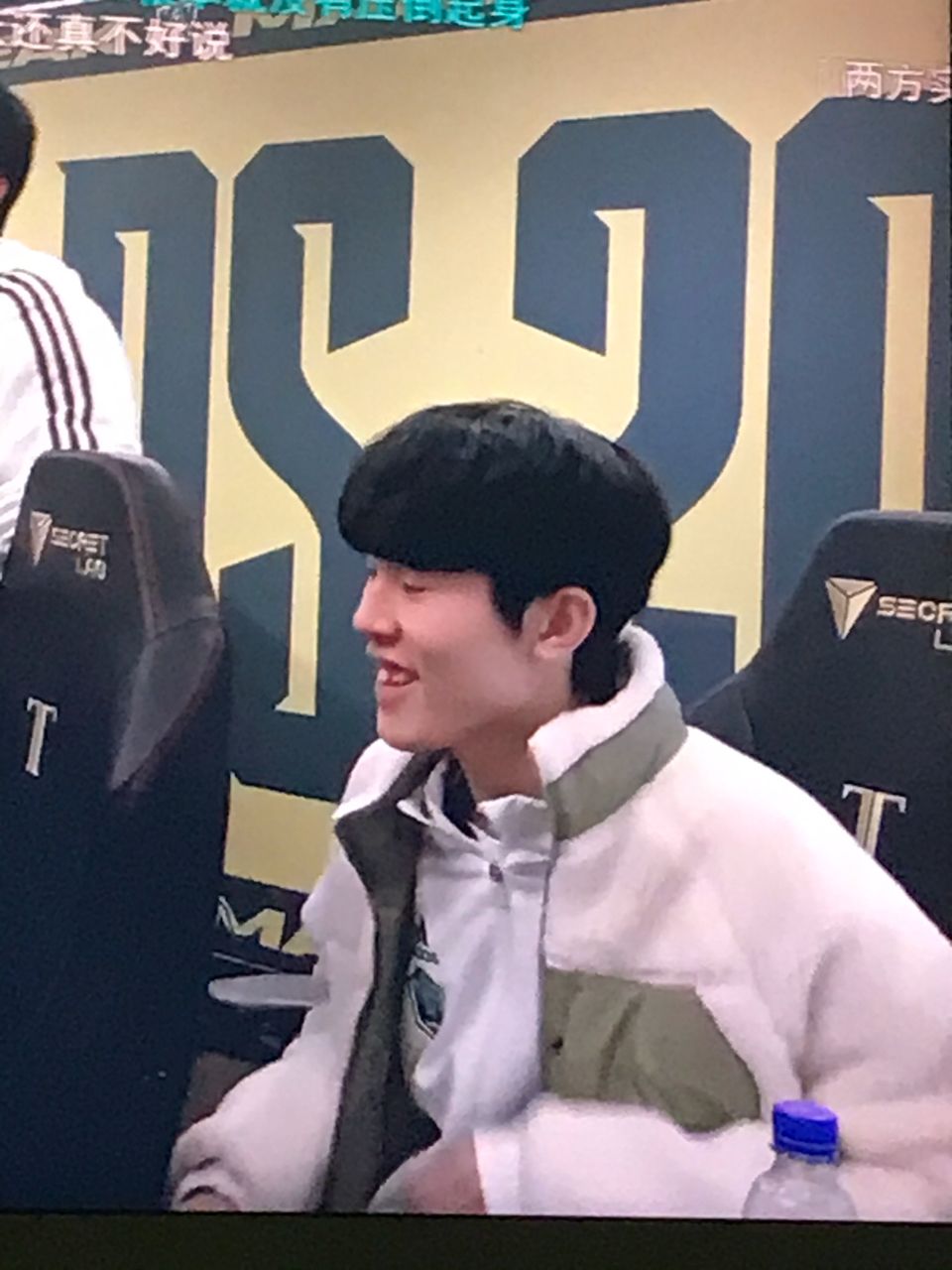 一次激励 一次激励