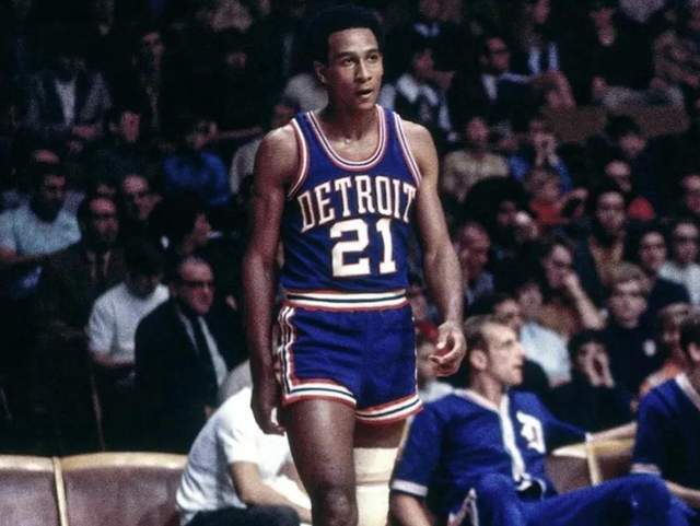 安切洛蒂的 安切洛蒂的