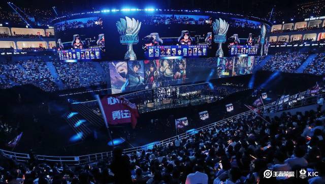 爱好者的心 爱好者的心