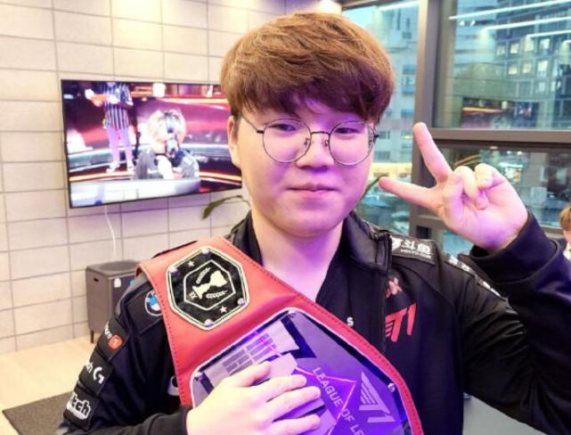 奥蓬达展现 奥蓬达展现