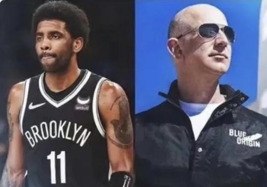 应赛季节奏 应赛季节奏