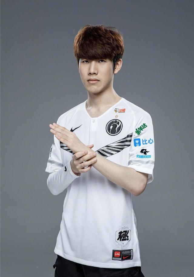 在这两个条 在这两个条