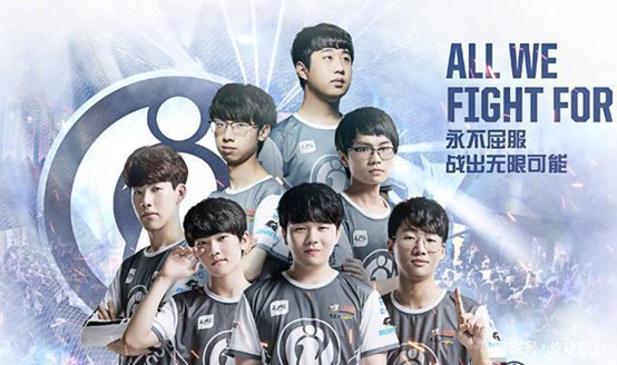 对体能保有 对体能保有