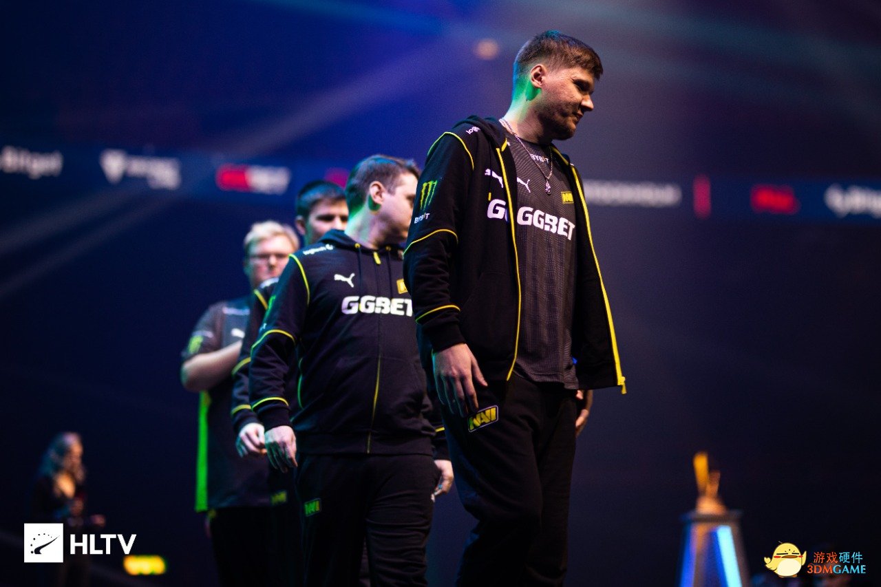 在这场比赛 在这场比赛