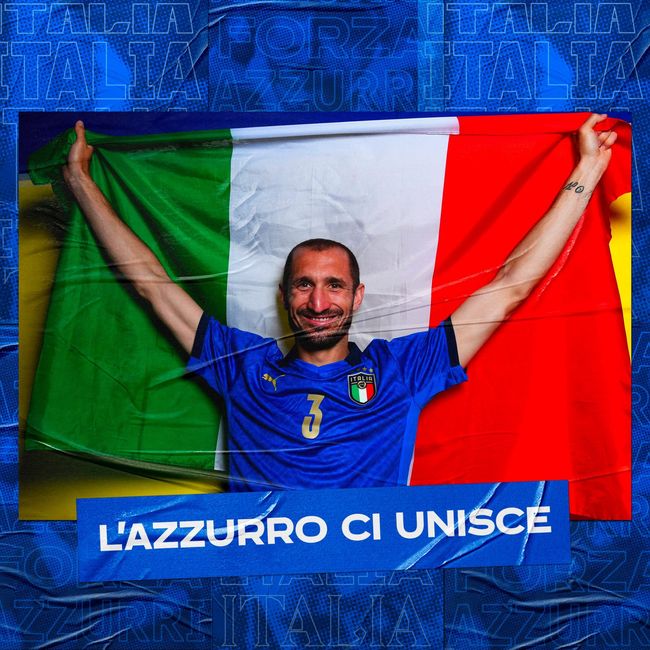 的心态赢得 的心态赢得