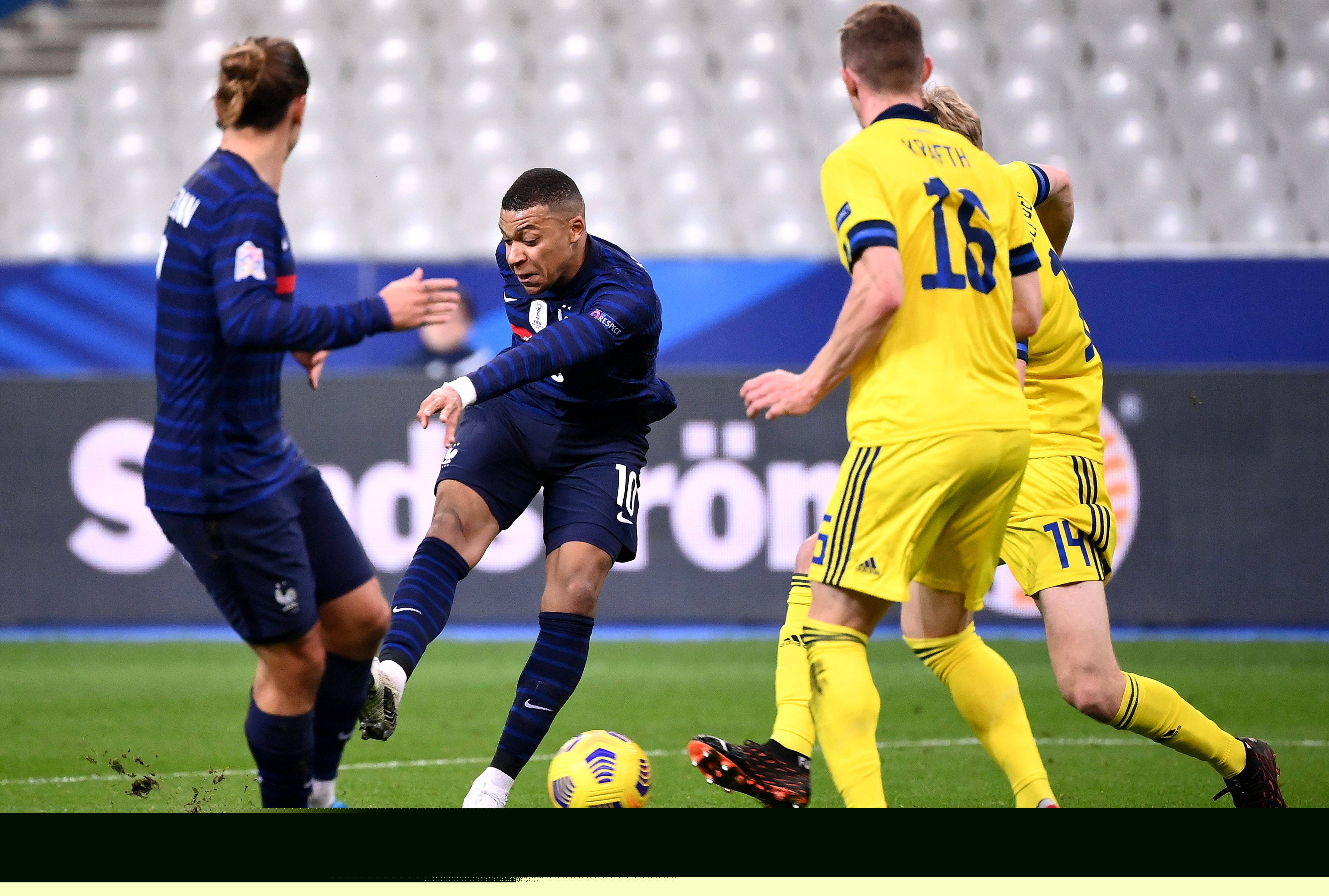 成为了湖人 成为了湖人