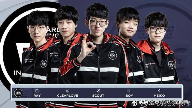 精神值得称 精神值得称