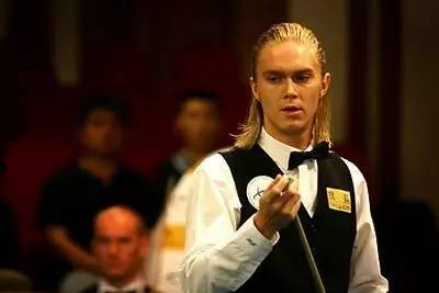 理上已经接 理上已经接