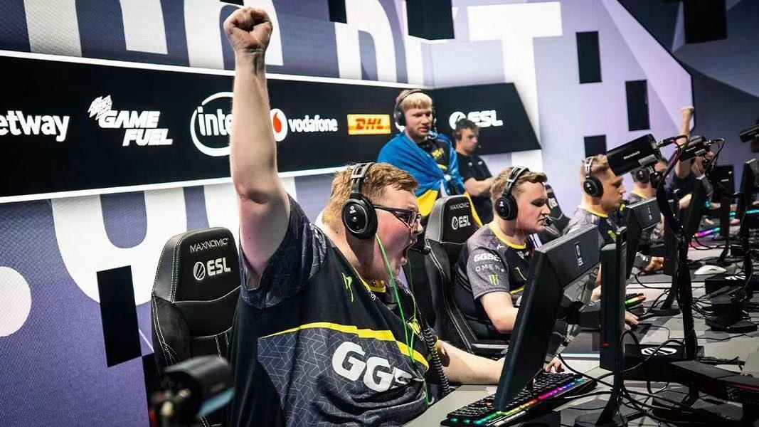 卫薪资结构 卫薪资结构