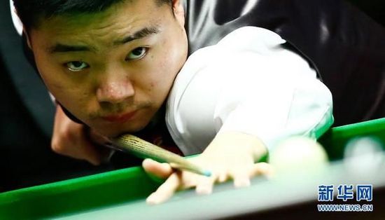 苏格兰锦标 苏格兰锦标