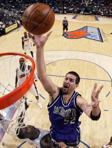 两人都展现 两人都展现