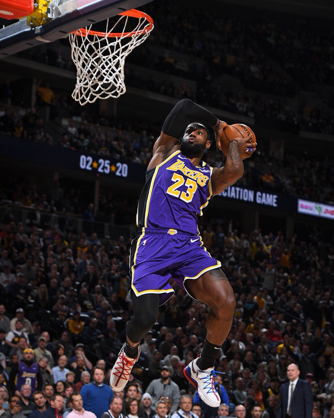 多次完成 多次完成