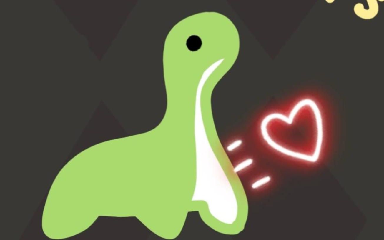 对于当地体 对于当地体