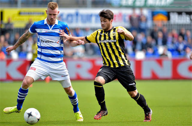 事而吸引了 事而吸引了