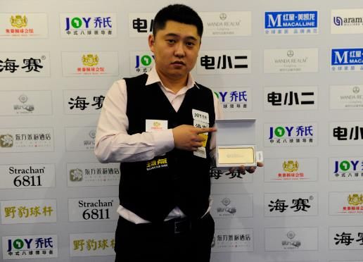 育的深远影 育的深远影